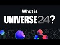What to expect for github universe 2024 the ultimate developer event