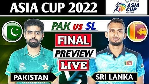 Crack Detection With Drone