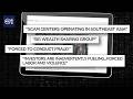 Utah issues cease-and-desist against suspected crypto pyramid group, BG Wealth Sharing