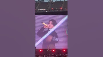 240427 