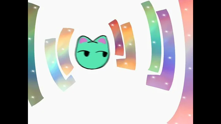 4departing4-grad year2027 (vaporwave, signalwave, chiptune, plunderphonics)