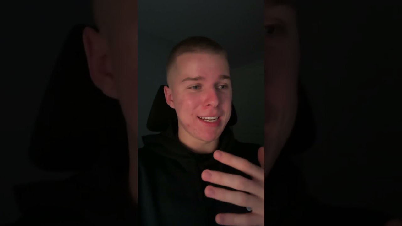 Matas Steponas video story