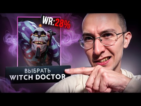 ВРЕМЯ ВЫКАТЫВАТЬ СКРЫТУЮ СИГНАТУРКУ