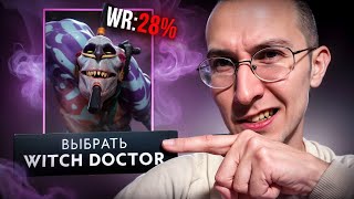 ВРЕМЯ ВЫКАТЫВАТЬ СКРЫТУЮ СИГНАТУРКУ