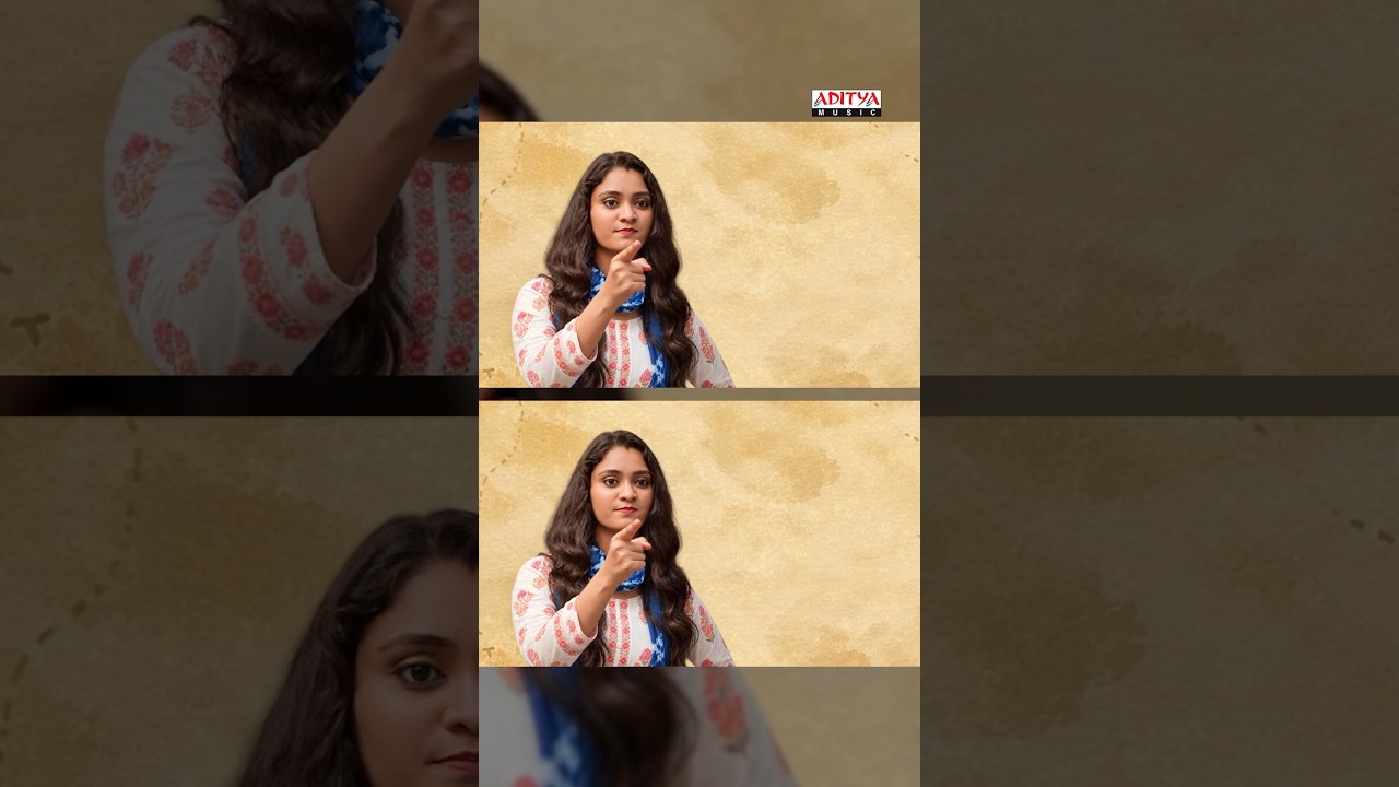 Source artwork associated with Aditya Music