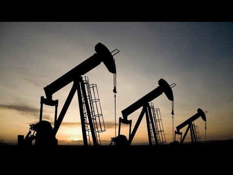 oil-prices-see-saw-amid-global-economic-growth-concerns-and-us-china-trade-tensions