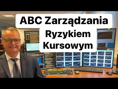 Wideo: Jak nazywają się ludzie, którzy podejmują ryzyko rozpoczęcia i zarządzania firmą?