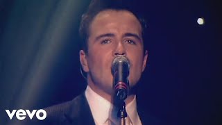 Video thumbnail of "Westlife - World of Our Own (The Number Ones Tour '05)"