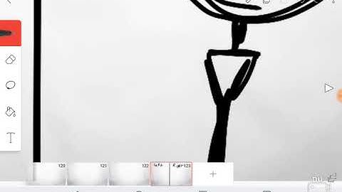 Left hand challenge ( read desc)