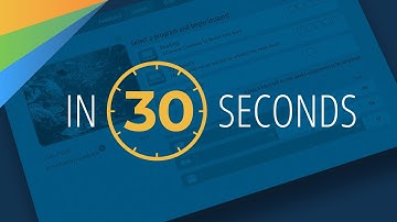 Reading Plus in 30 seconds