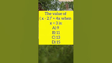 #dailychallenge #maths #qtricks #criticalthinking #mathematics #polynomials #algebra #odishaexam