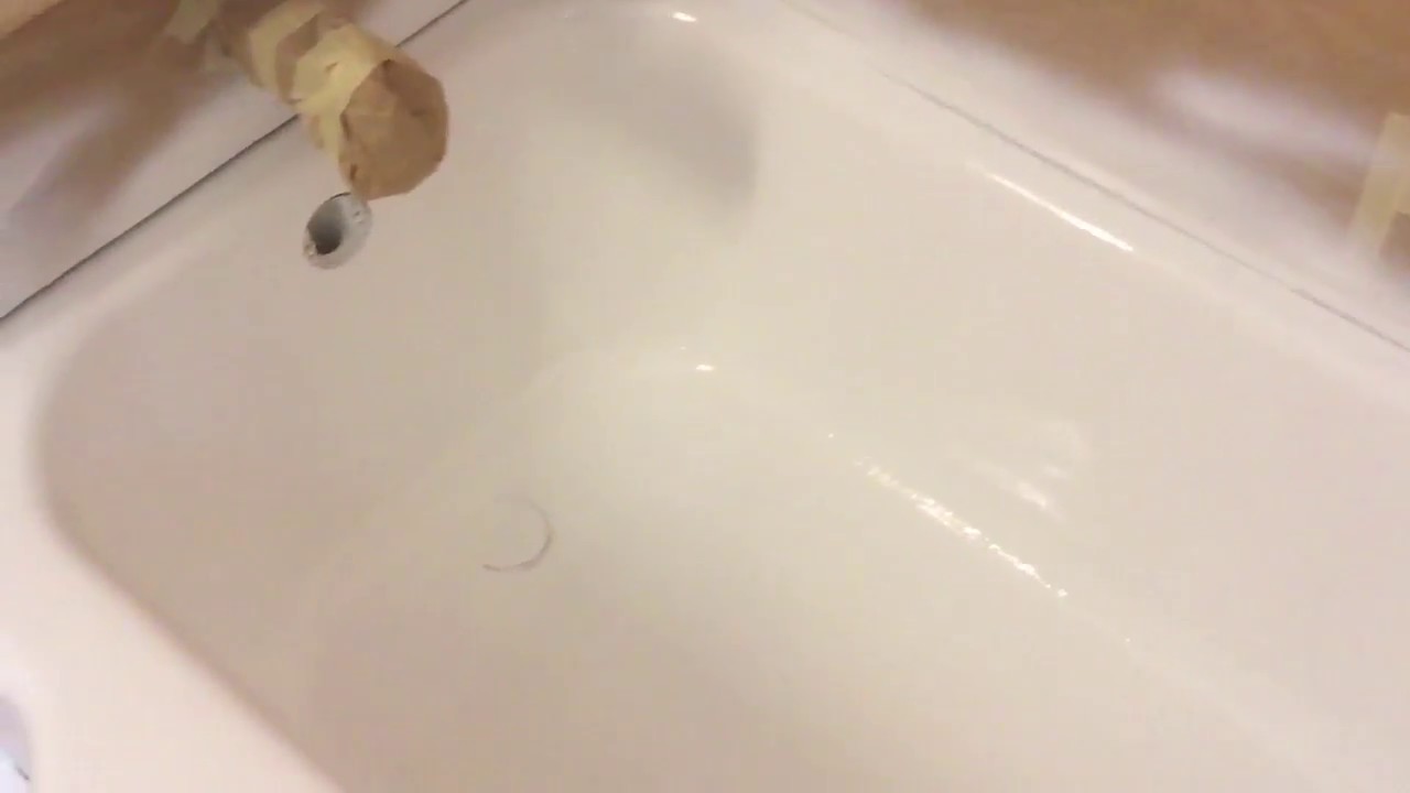 Drano Damage After YouTube