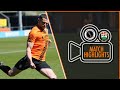 Boreham Wood Barnet Goals And Highlights