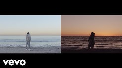 Daniel Caesar & H.E.R. - Best Part, a Visual  - Durasi: 4:04. 