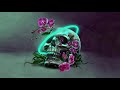 Jacob Lee Oceans Official Audio Jacob Lee Oceans Official Audio