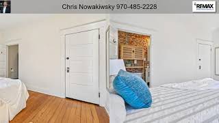 3275 Perry St Denver CO 80212