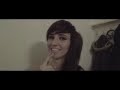 LIGHTS – 2015 UK Tour [Behind the Scenes]
