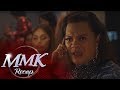 Maalaala Mo Kaya Recap: Korona (Juliana Parizcova Segovia's Life Story)