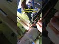 Stainless steel box welding machine#welding machine for handmade sink#automatic welding machine