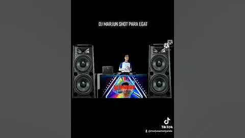 [DJ marjun ]best club banger remix