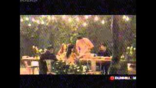 Download lagu Globaltv Dunhill Mild 23 22 (13/03)