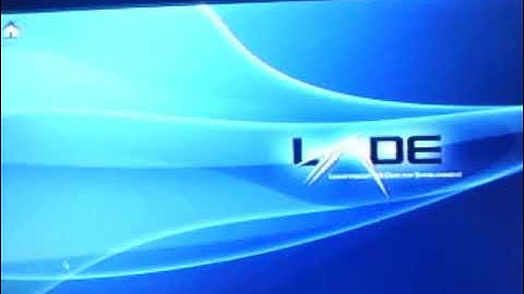 Ubuntu on BeagleBoard