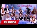 Pleqte e Krujes - Kolazh popullor Krutan (Official Video HD)