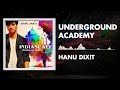 Hanu dixit  underground academy  indiascape  available in youtube audio library