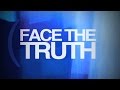 The Truth About God: Is the Trinity True or False? | Face the Truth