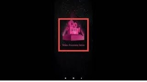 How to get Intro Maker VIP for free 2020 | full version | no clickbait | easy tutorial steps.