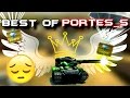 Tanki Online - Best Of PORTES_S! Танки Онлайн лучшие из PORTES_S!