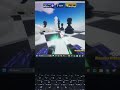 Rival chess