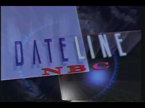 nbc-split-screen-credits-(dateline,-march-8,-1998)
