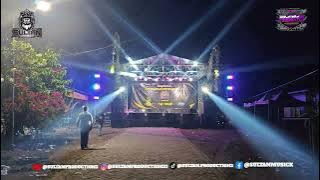 SULTAN HAS STARTED TO EXPLODE THE SOUTH AREA🔥 BLOCK 8 UNITES WITH LURAH JOSS JIZZ TO BRING IN SUL...