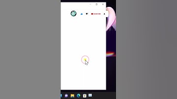 How to Fix Snipping Tool Not Opening Windows 11 ( 2025 )
