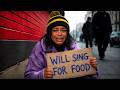 Lizzo Has FINALLY RECEIVED Her Negro Wake Up CALL!