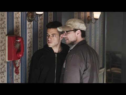 how to watch mr robot season 2 for free youtube
