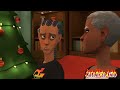 House girlepisode 1swahili animation2023katuni za kiswahilikatuni hadithi za kiswahili