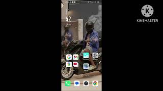 How To Get 36K But Remake