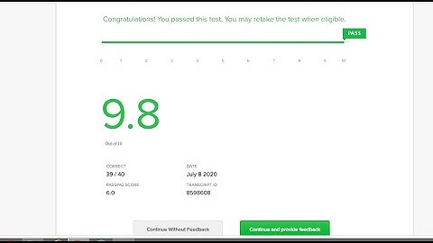 Fiverr Adobe Illustrator test answers 2020 | Fiverr Skill Test 2020 | top 10% scorer 9.8/10
