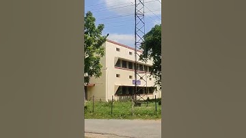 Bit Sindri | dhanbad | #engineeringentranceexam #jee |#engineering #jharkhan#engineeringcounselling