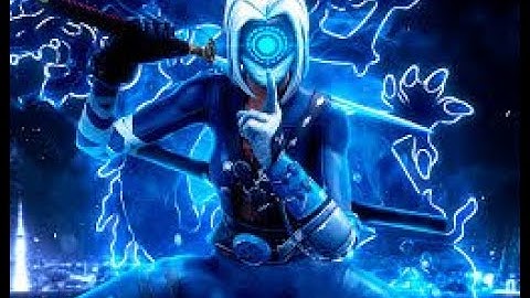 #1 Reload Grinder LIVE!!!🔴 #fortnite #gaming #shorts #shortfeed #livestream #live