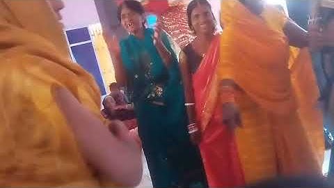 🔥 Alan Walker x K-391 x Julie Bergan – "Ignite" | Live at VG Lista 2025 #ushapuriofficial 