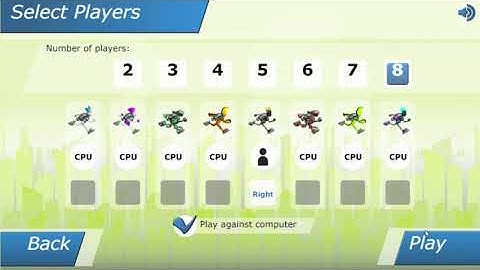 G Switch 3 Gameplay - No key press challenge for level 5 || Multiplayer games || Gaming World