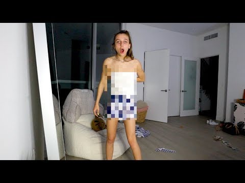 sewing-myself-an-outfit