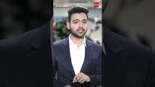 Why Tamil Nadu &amp; West Bengal Report Record Turnout | 82% vs 89% Explained