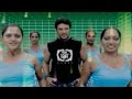 Toss Toss Video Song || Toss Movie || Upendra, Raja, Kamna Jethmalani, Priyamani