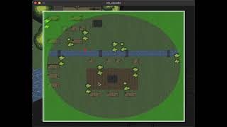 nbnet BR prototype - UI/minimap