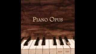 Brian Crain - Canon in D