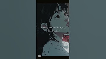 Thumbnail of bailey zimmerman - lost (feat. the kid laroi) #baileyzimmerman #thekidlaroi #lost #slowedreverb